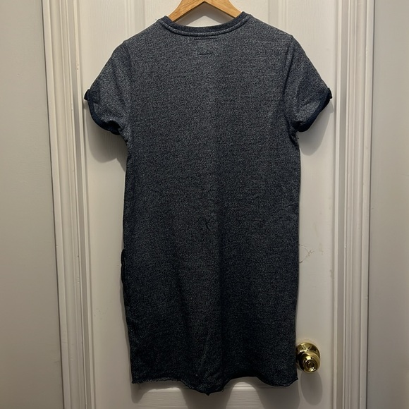 Roots Sweater Dress - Picture 6 of 6